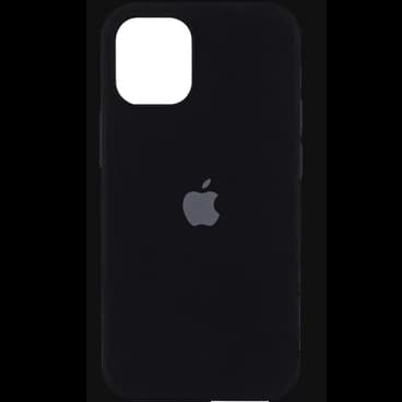کاور مدل سیلیکونی مناسب برای گوشی موبایل اپل iPhone 13 — تصویر ۷
