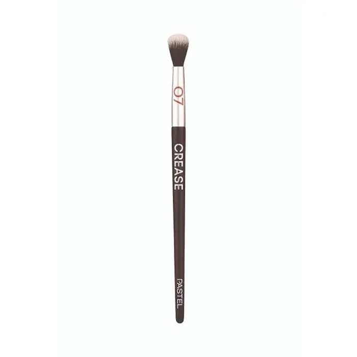 براش سایه پاستل Crease 07