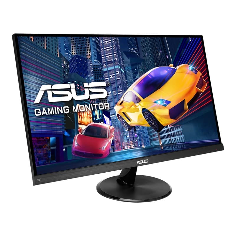 مانیتور ایسوس 23.8 اینچ مدل ASUS VP249QGR — تصویر ۲