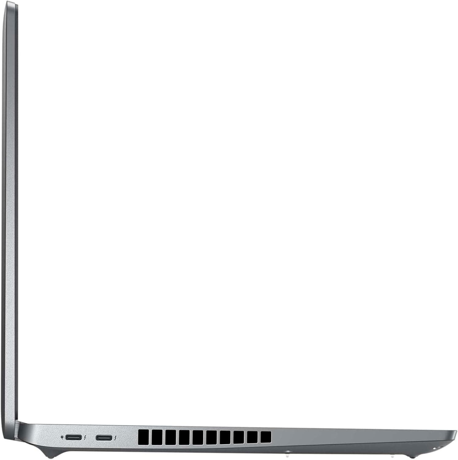 لپ تاپ Dell Latitude 5530 | Core i5-1245U | RAM 16GB | SSD 512GB — تصویر ۱۰