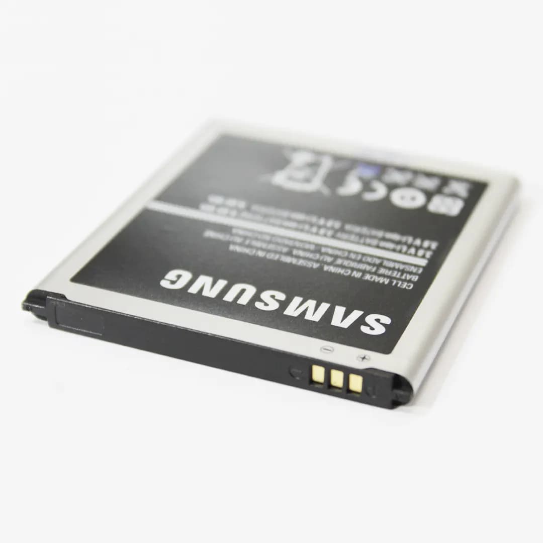 باتری SAMSUNG Galaxy Grand 2 مدل EB-B220AC — تصویر ۴