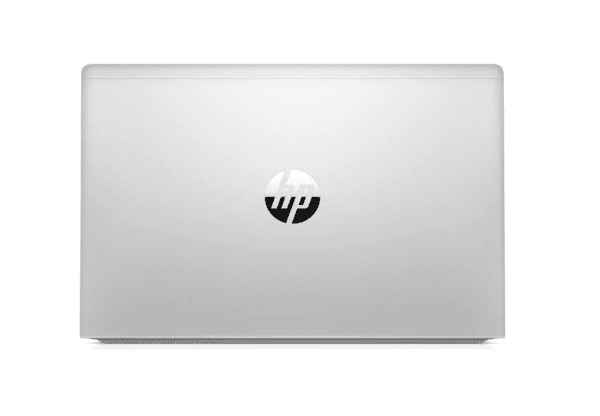 HP ProBook 640 G8| i5 1135G7 | Ram 8G | SSD 256| 14″ Full HD |Iris Xe سیم کارتی — تصویر ۷