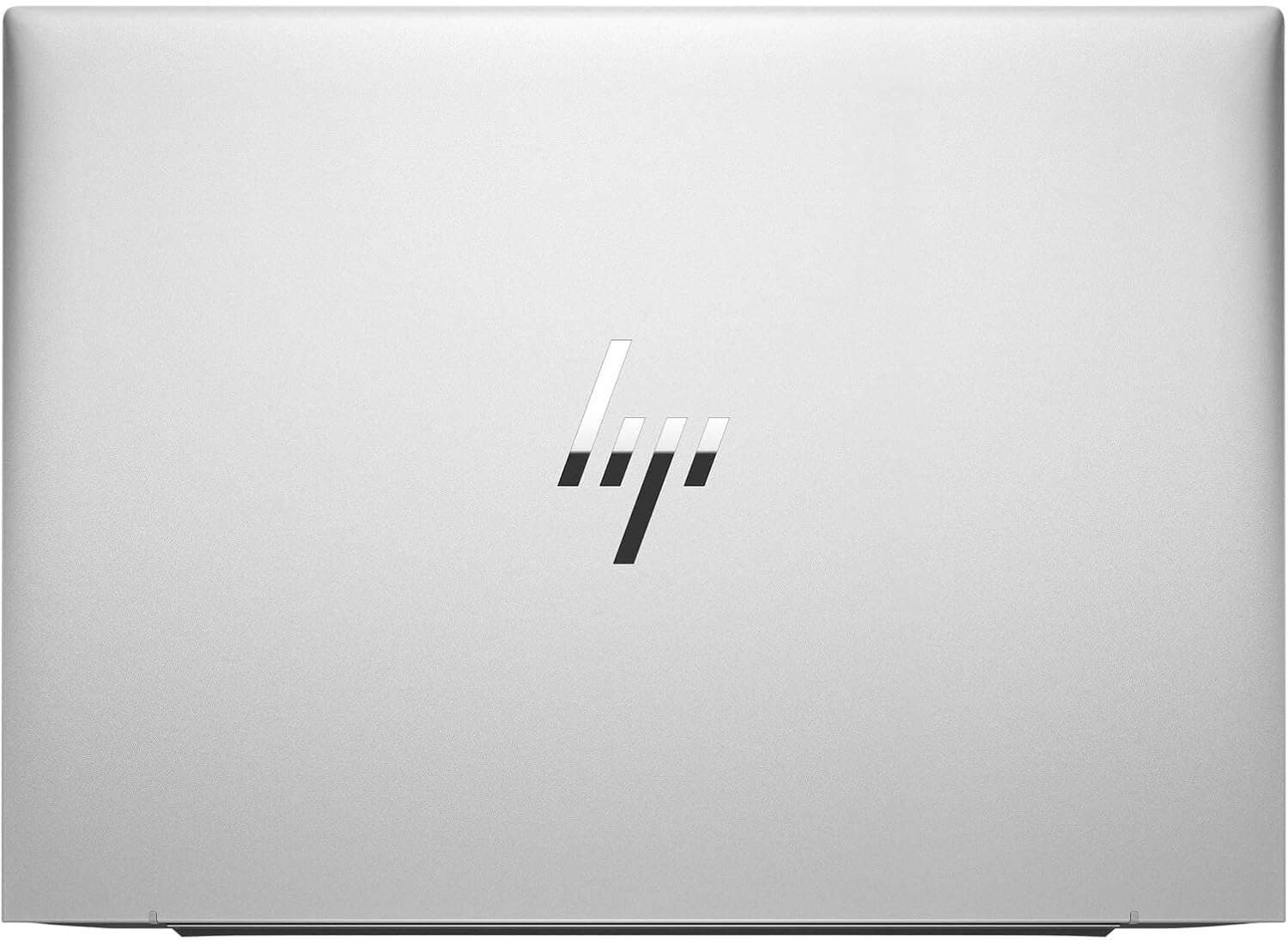 لپ تاپ استوک HP EliteBook 830 G9 | Core i5-1245U | Ram 16GB DDR5 | SSD 256GB | 13.3 — تصویر ۳