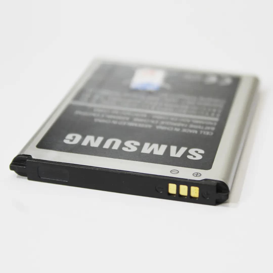 باتری SAMSUNG مدل EB535163LU / GRAND i9080/i9082 — تصویر ۴