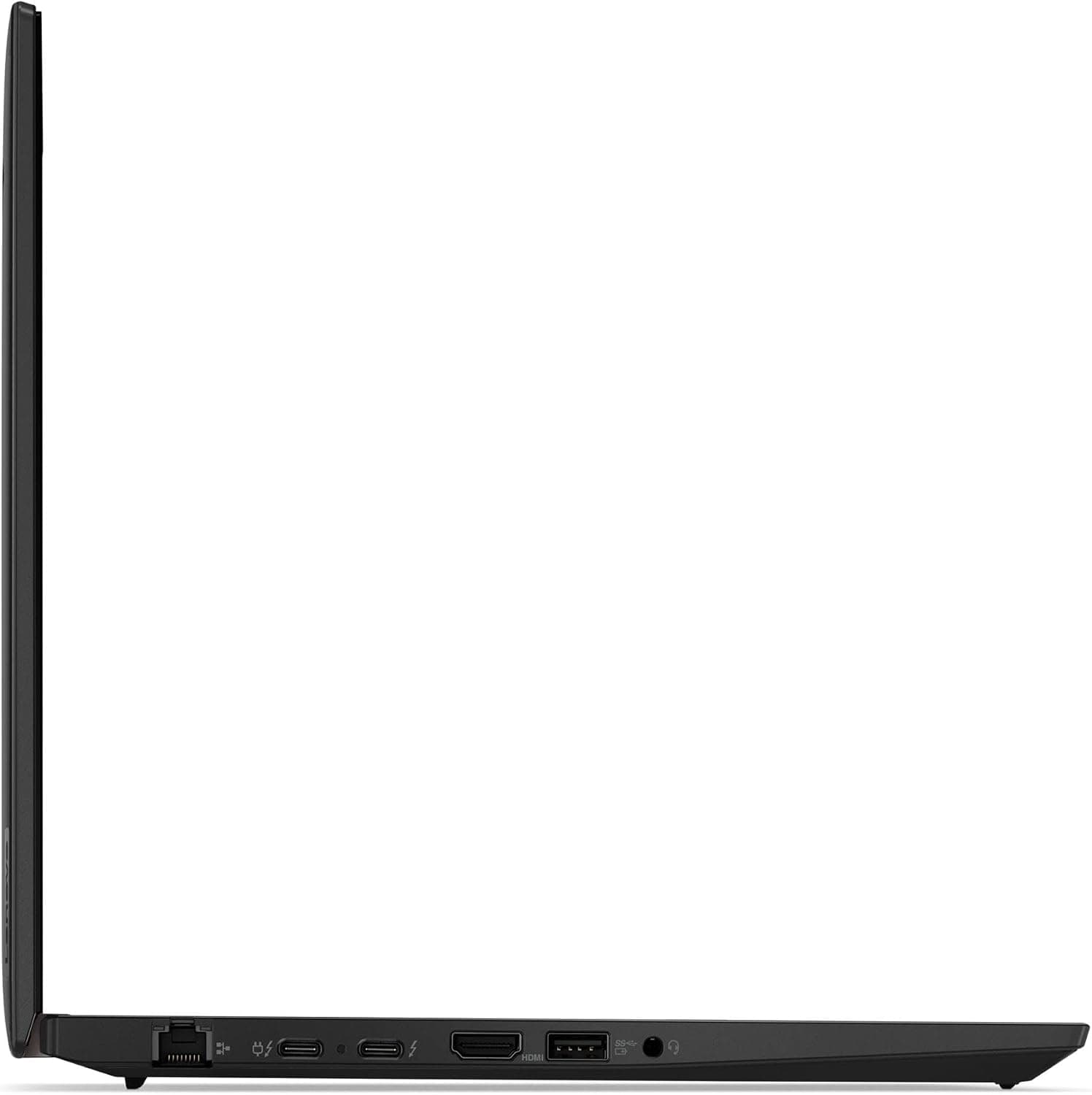 Lenovo ThinkPad T14 Gen 5 AMD | Ryzen 7 PRO 8840U | Ryzen AI | RAM 16G DDR5 | Radeon 780M — تصویر ۱۰