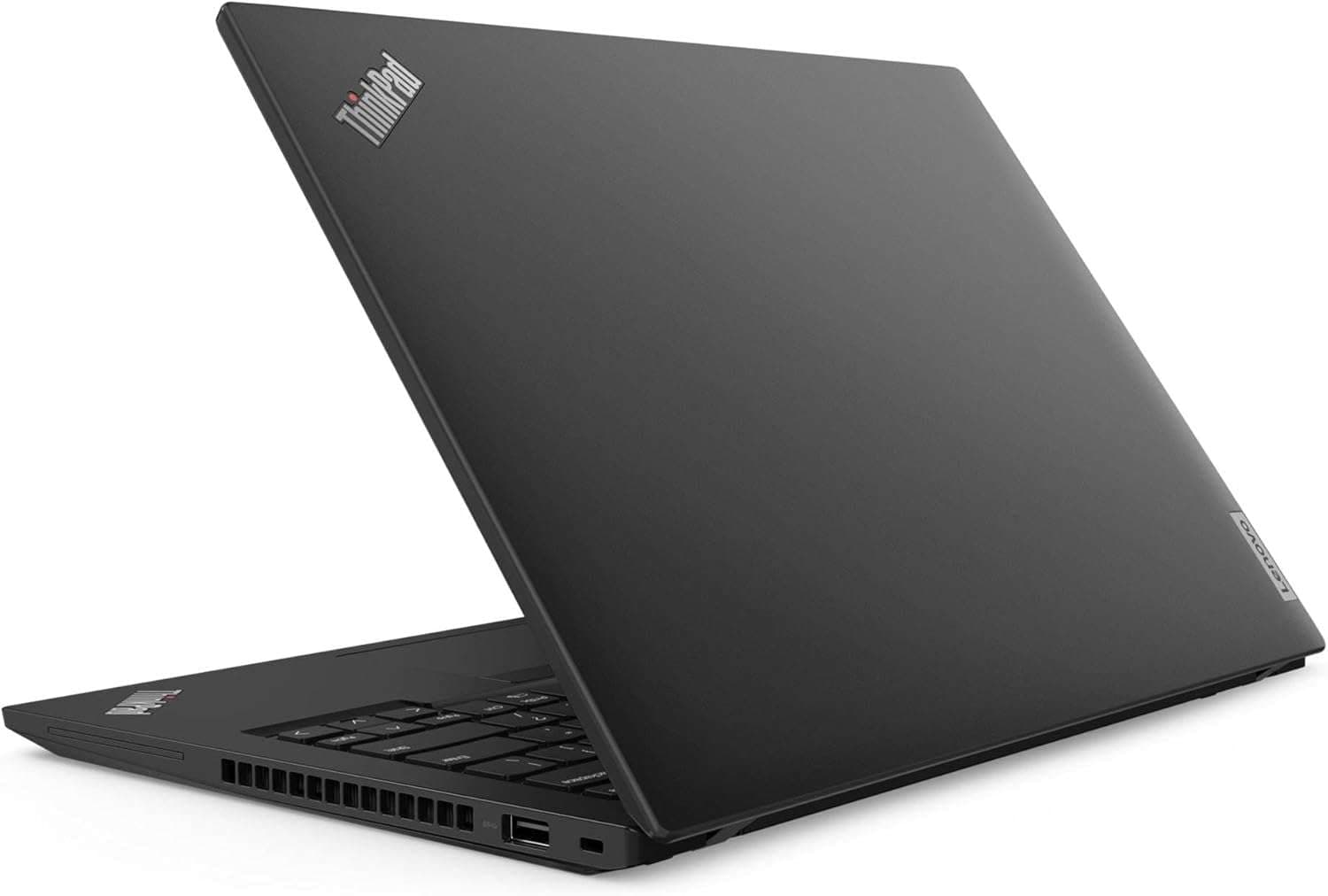 Lenovo ThinkPad T14 Gen 5 AMD | Ryzen 7 PRO 8840U | Ryzen AI | RAM 16G DDR5 | Radeon 780M — تصویر ۱۱