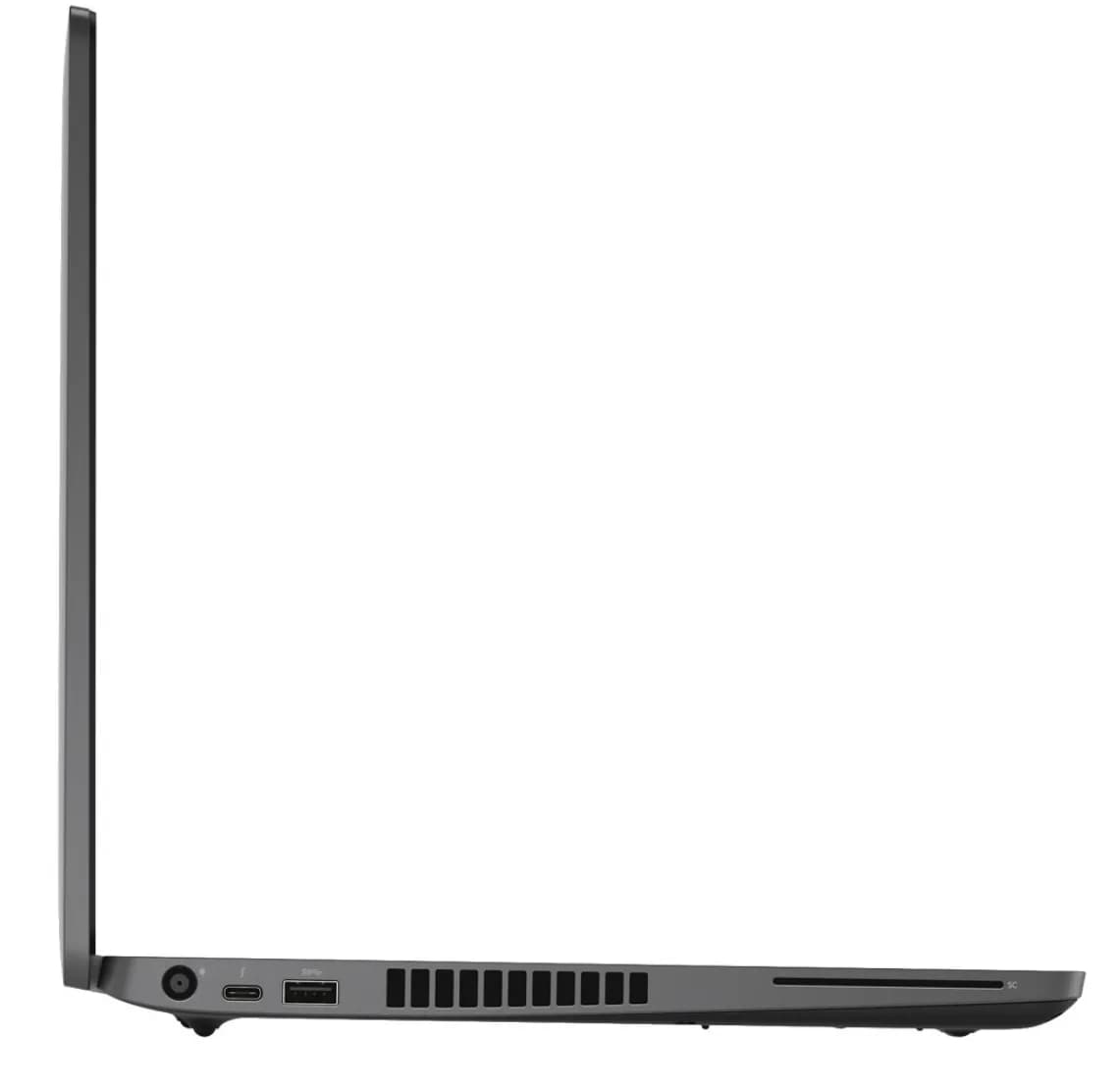 Dell Precision 3540 i7-8565U Radeon Pro WX2100 | لپ‌تاپ مهندسی — تصویر ۷