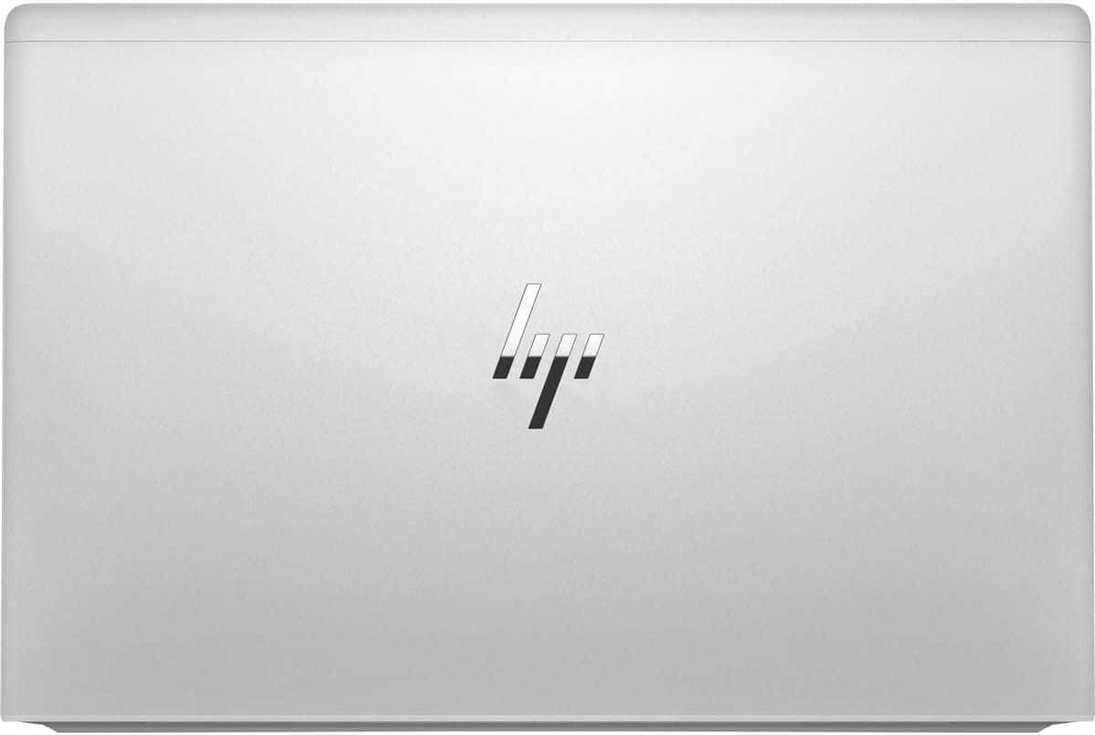 لپ تاپ استوک HP EliteBook 640 G9 | i5-1235U | 8GB | 256GB SSD | 14″ Full HD — تصویر ۱۱