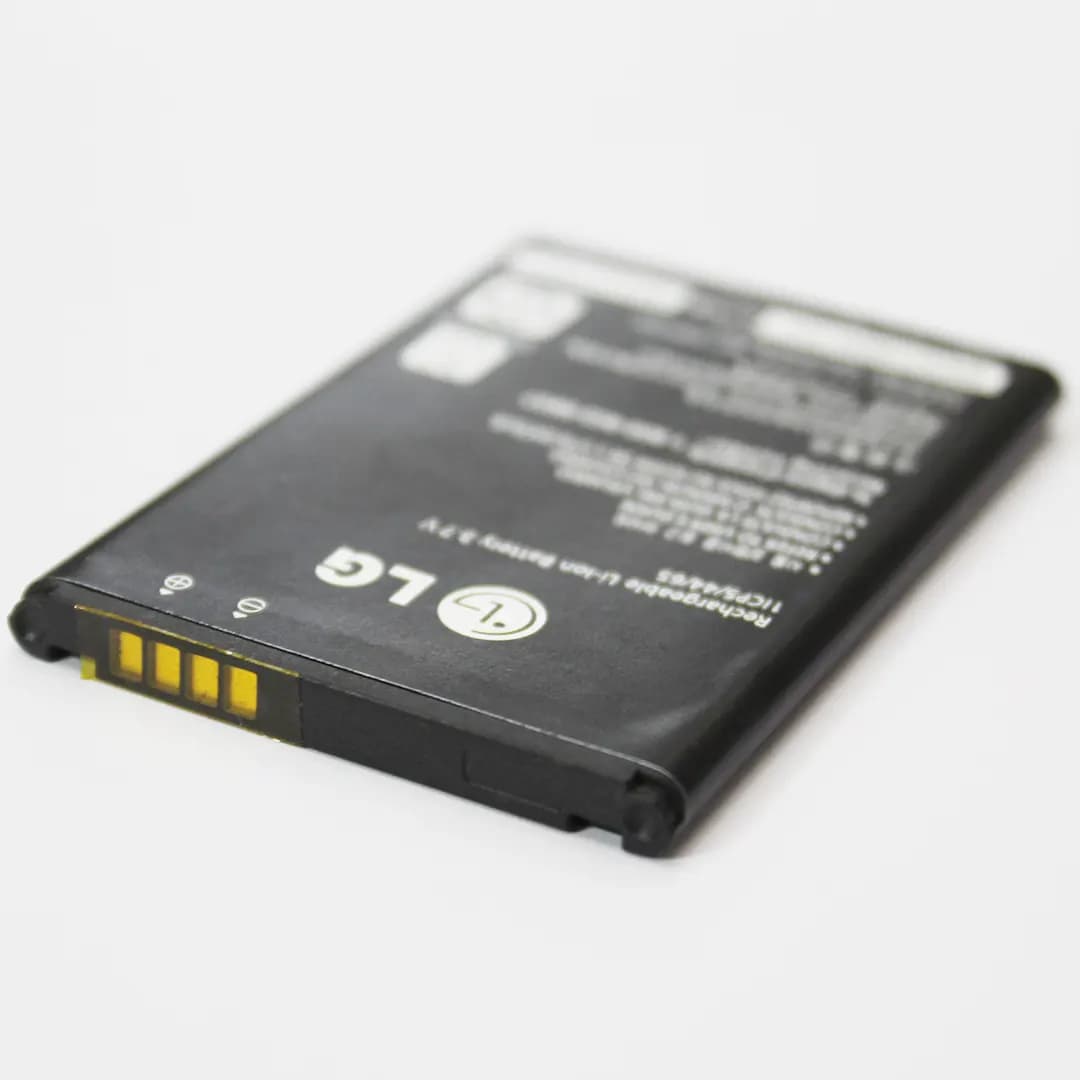 باتری LG مدل BL-44JR — تصویر ۵