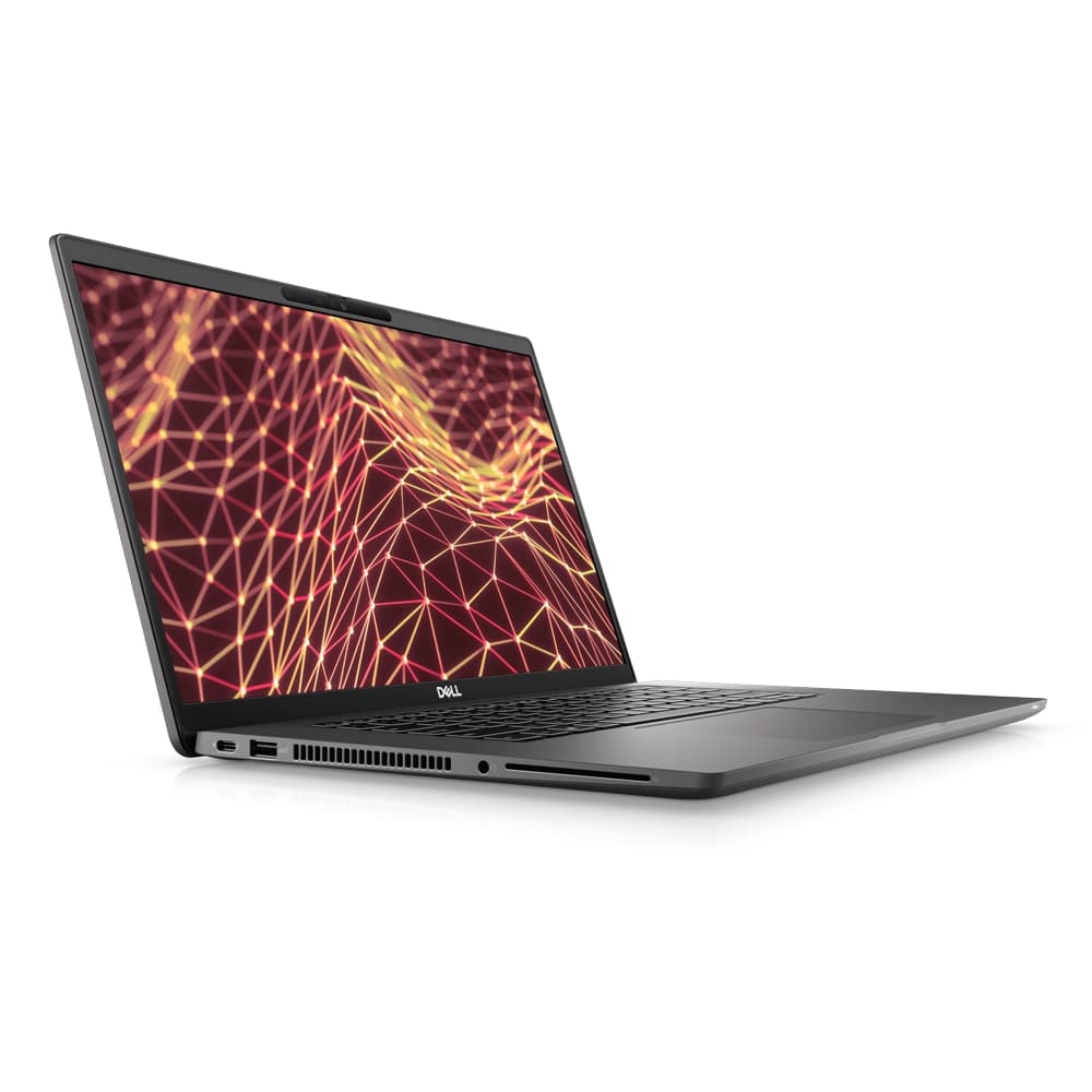 لپ تاپ Dell Latitude 7530 |i5 1245U |16G |512G SSD |intel Iris Xe 15.6″ سیم کارتی — تصویر ۸