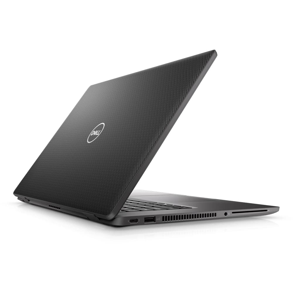 لپ تاپ Dell Latitude 7530 |i5 1245U |16G |512G SSD |intel Iris Xe 15.6″ سیم کارتی — تصویر ۱۰
