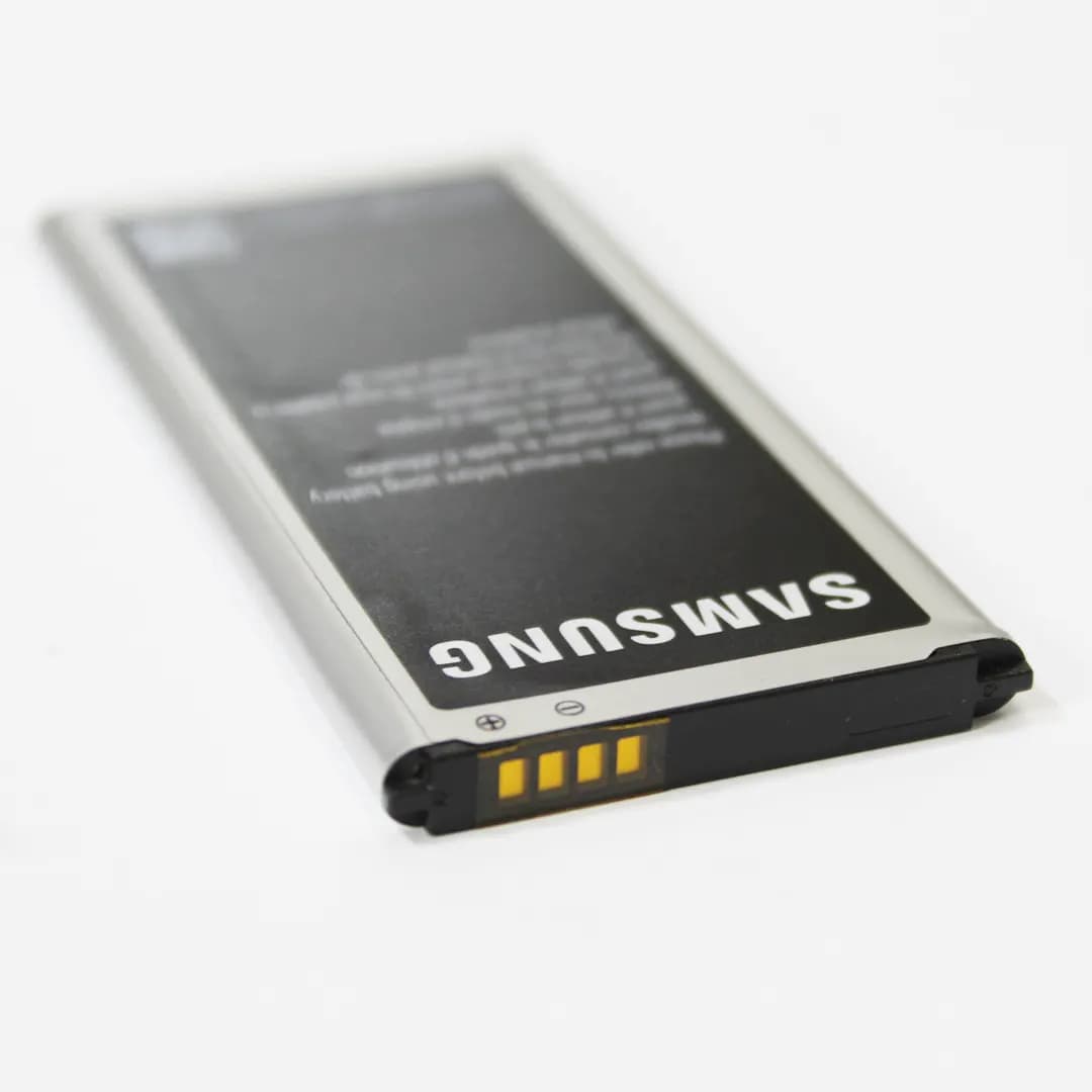 باتری SAMSUNG مدل EB-BG900 گوشی S5 — تصویر ۲