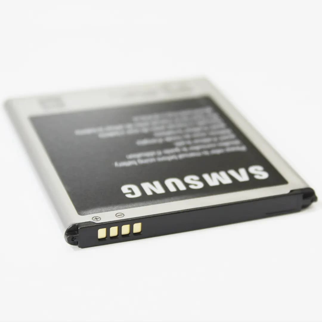 باتری SAMSUNG s4 مدل B600BC — تصویر ۲