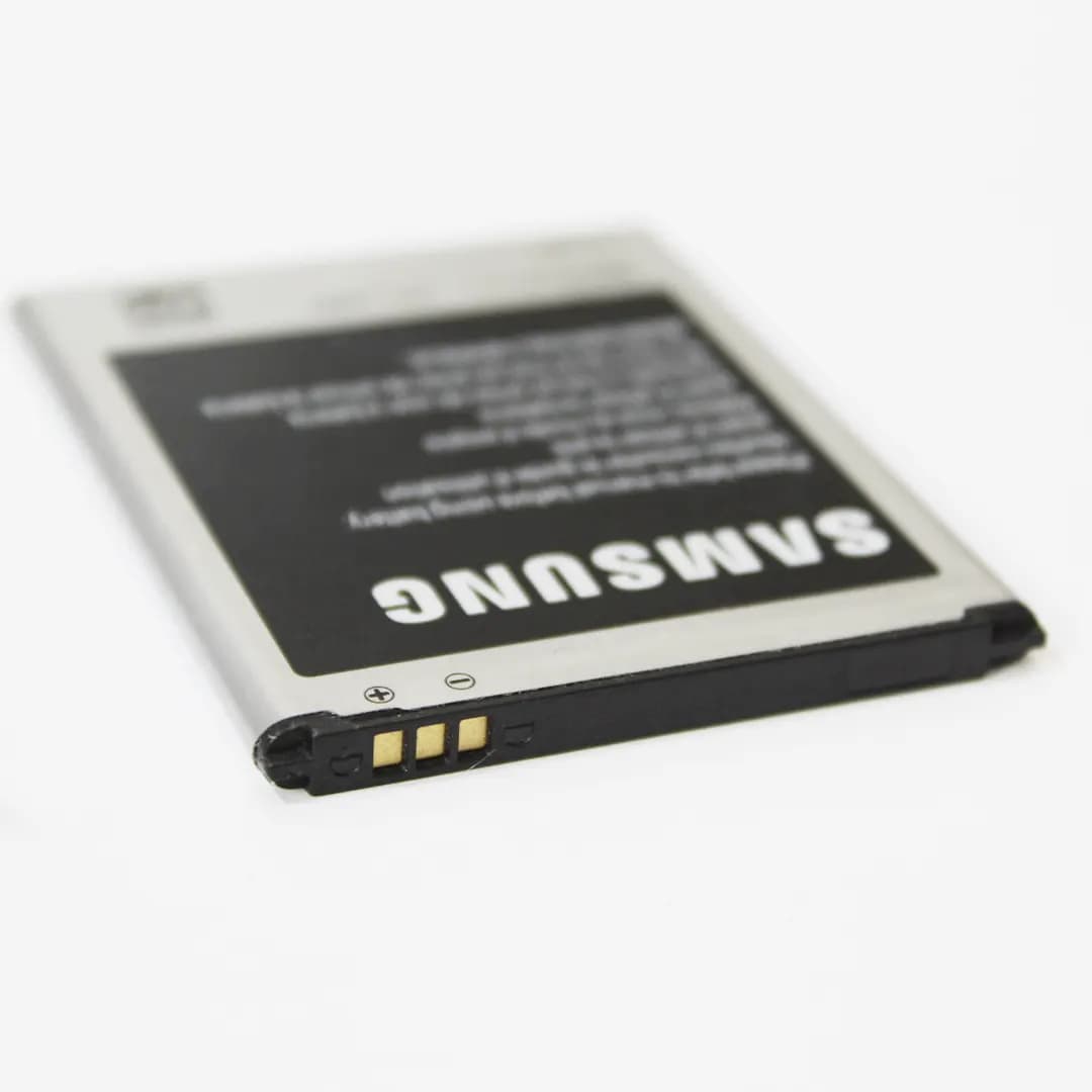 باتری SAMSUNG مدل EB425161 گوشی J105/J1MINI — تصویر ۴