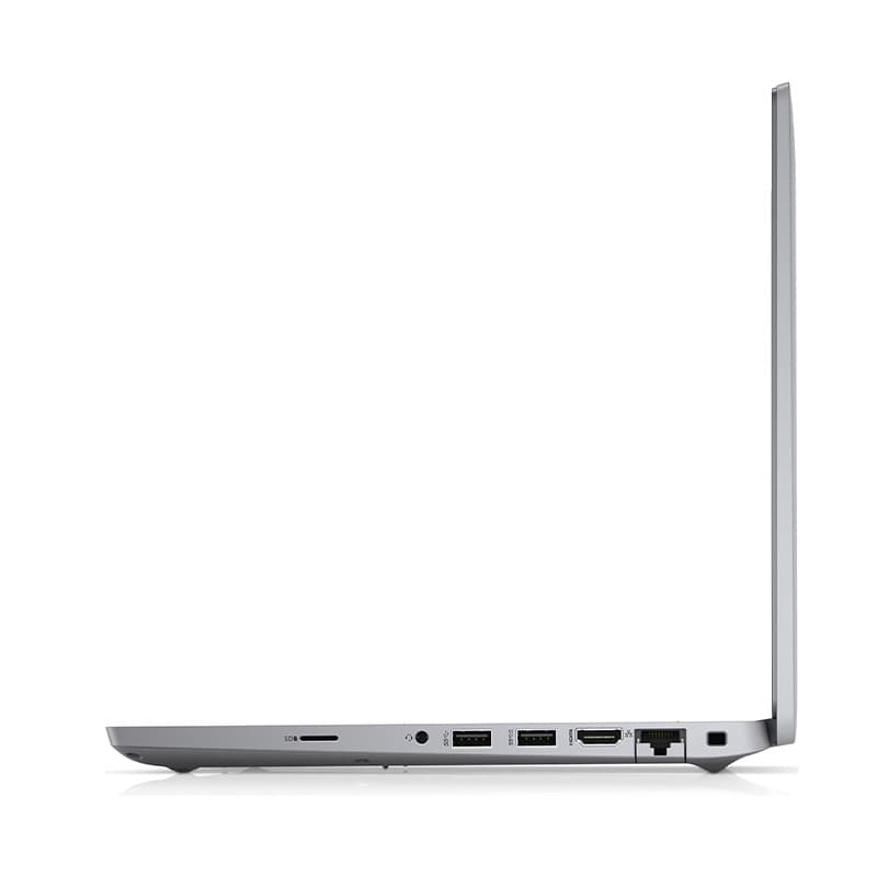 لپ تاپ استوک Dell Latitude 5420 i5 1145G7 | 8G Ram | 256G SSD |14″ FullHD — تصویر ۸