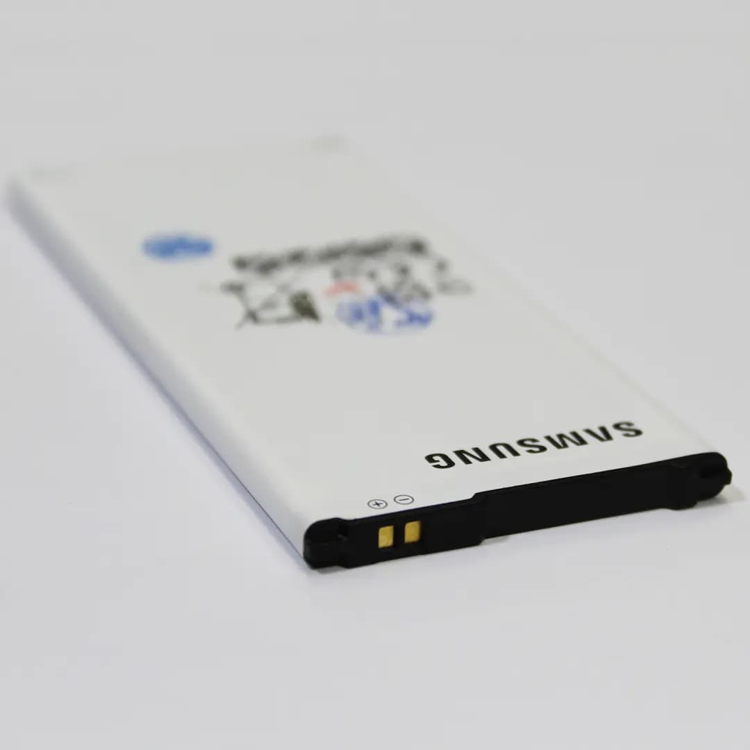 باتری SAMSUNG مدل EB-BA510/A5 2016 — تصویر ۲