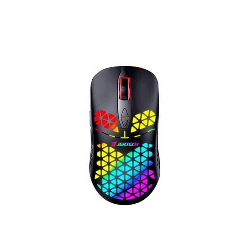 ماوس مخصوص بازی جرتک مدل CONTROL JR820