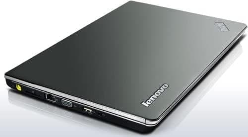 لپتاپ استوک مناسب حسابداری Lenovo ThinkPad E520 | i5-2430M|Ram 8 |SSD 120 — تصویر ۹