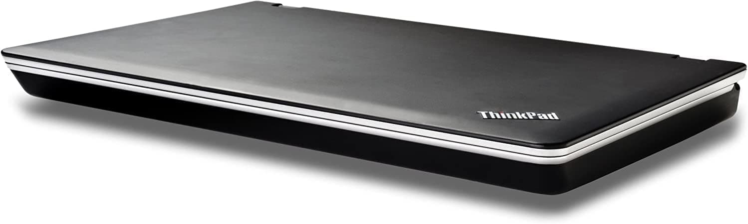 لپتاپ استوک مناسب حسابداری Lenovo ThinkPad E520 | i5-2430M|Ram 8 |SSD 120 — تصویر ۳
