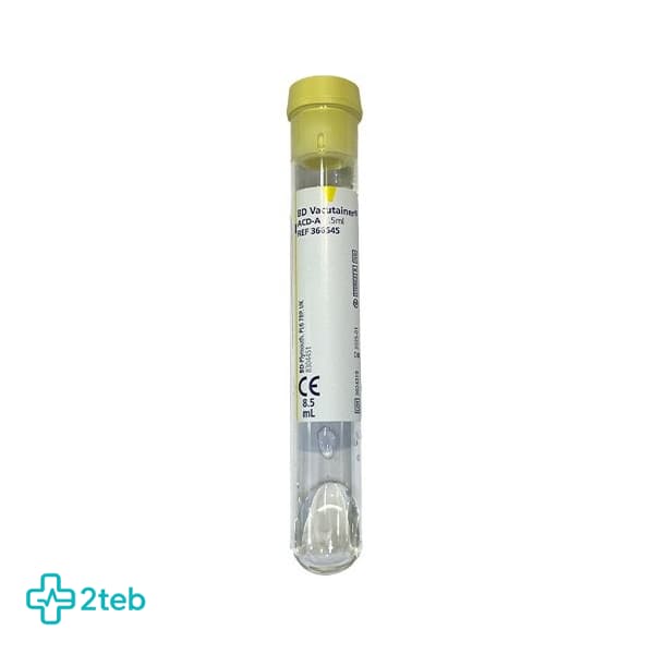 کیت پی آر پی بی دی (PRP)