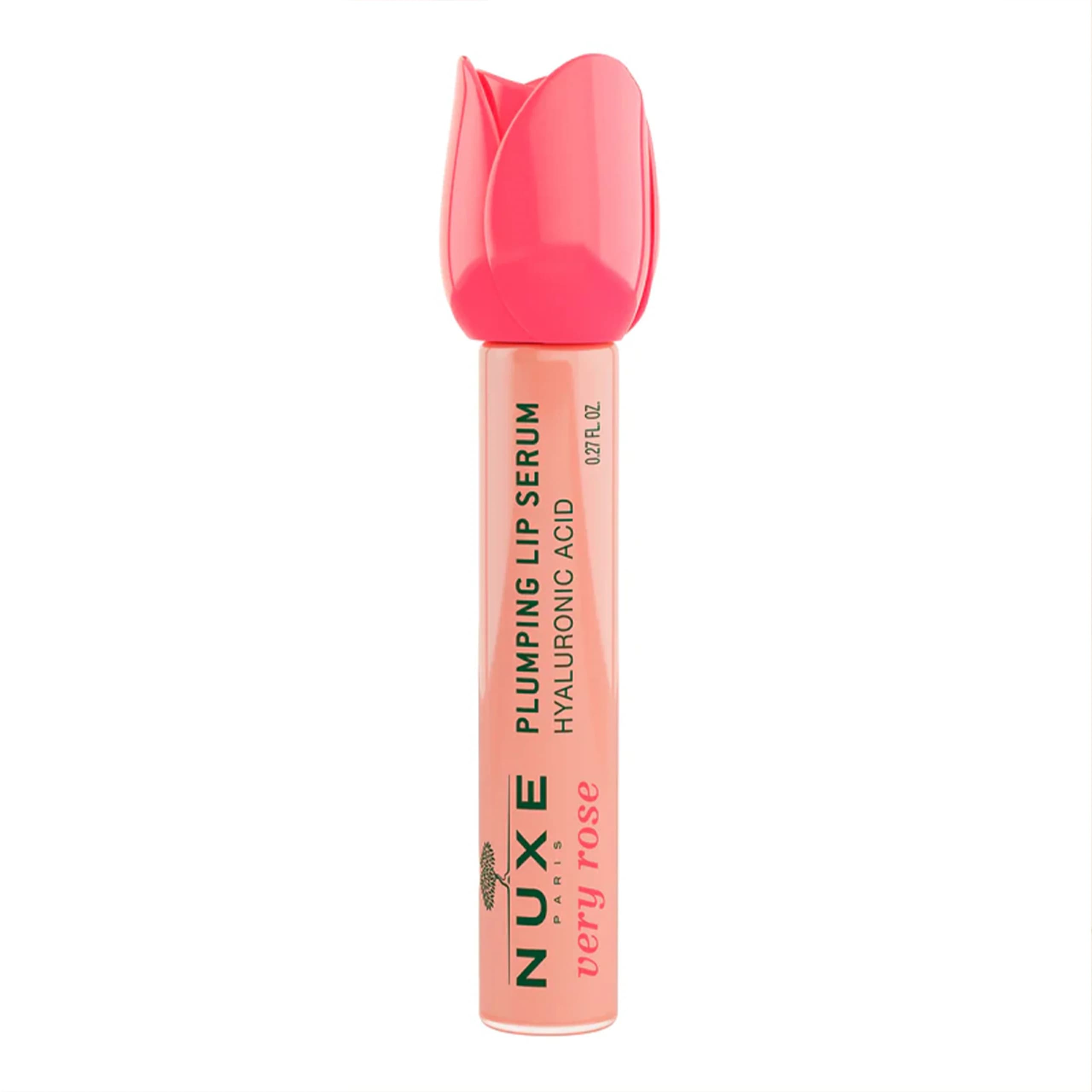 ست 3 تکه ردی گو گلو نوکس مدل Glow Pink Beauty — تصویر ۷