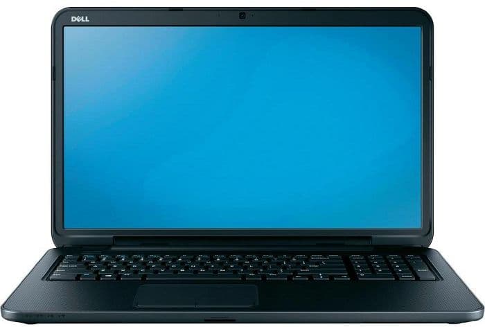 دل inspiron 15 3567-i3 7100u نسل 7-تاچ- لپ تاپ مناسب وبگردی و امور روزانه