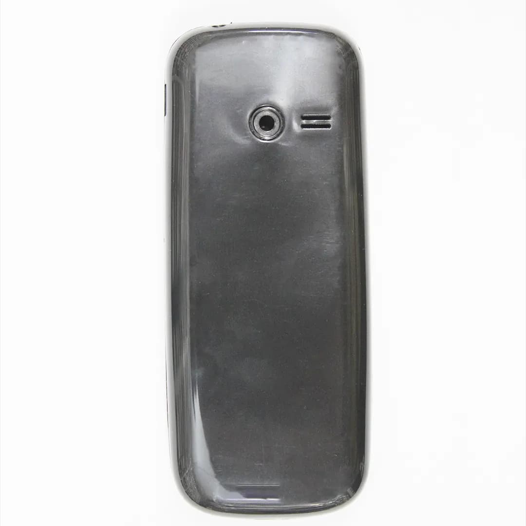 قاب پنل SAMSUNG-B312 — تصویر ۲