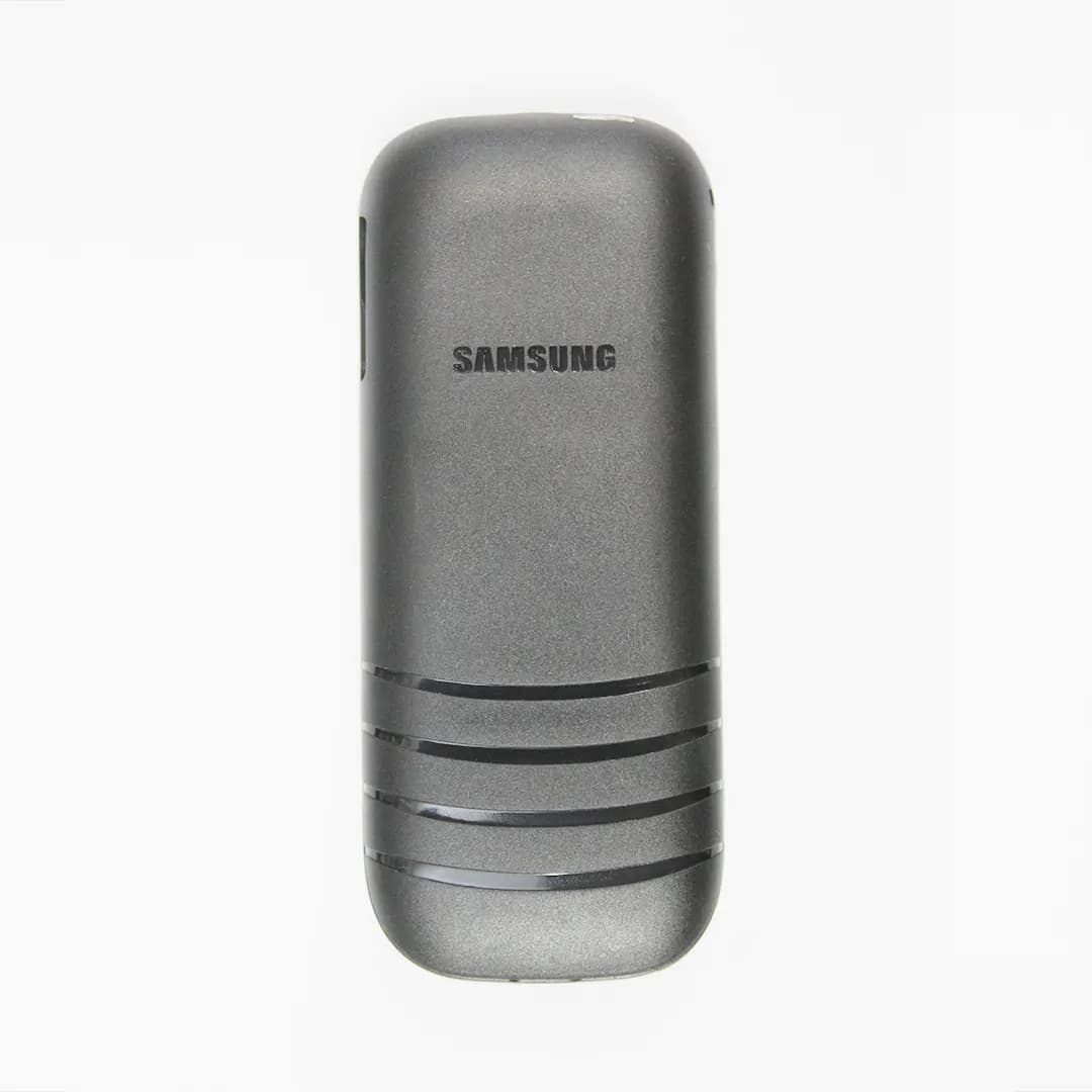 قاب پنل SAMSUNG-E1200 — تصویر ۲