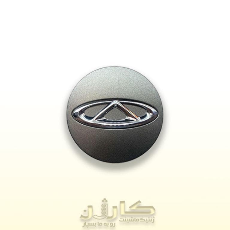 کاپ رینگ تیگو ۵ و آریزو ۵ — تصویر ۲