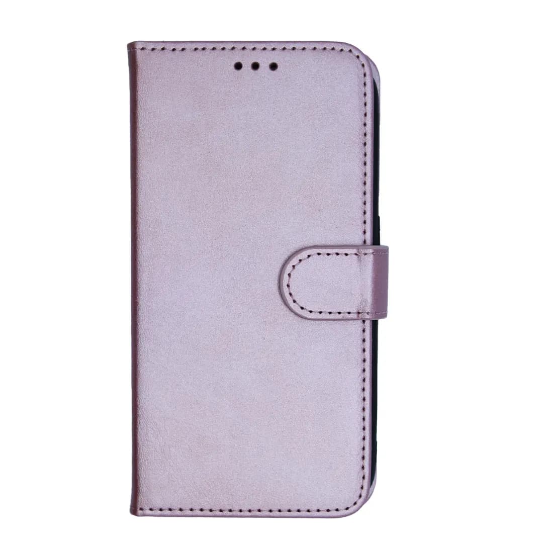 کیف گوشی SAMSUNG S6 مدل کلاسوری — تصویر ۶
