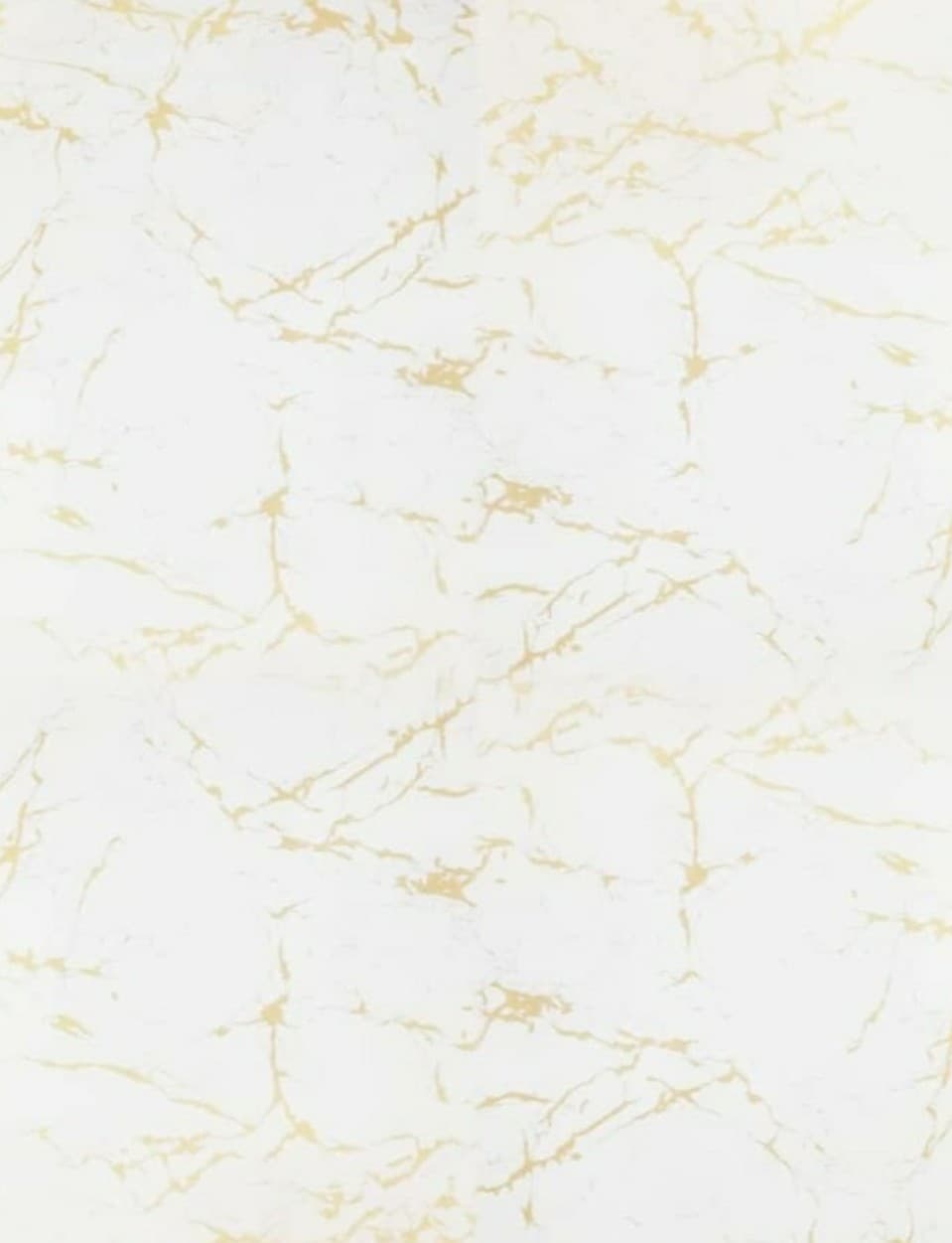 دیوارپوش طرح سنگ ماربل شیت pvc پی وی سی کد 9050 — تصویر ۴