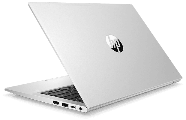 لپ تاپ استوک اچ پی مدل پروبوک 430 – HP ProBook 430 G8 i5-1135G7 16GB 256GB SSD 13.3″ — تصویر ۱۰