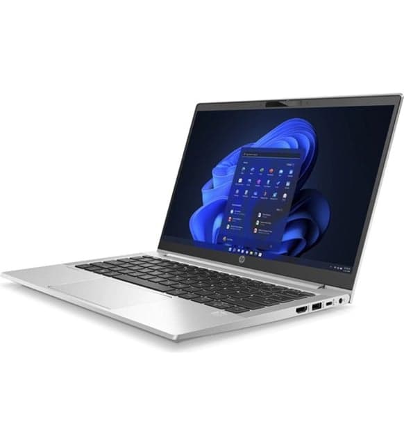 لپ تاپ استوک اچ پی مدل پروبوک 430 – HP ProBook 430 G8 i5-1135G7 16GB 256GB SSD 13.3″ — تصویر ۳