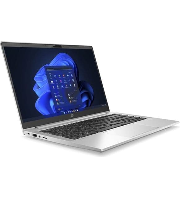 لپ تاپ استوک اچ پی مدل پروبوک 430 – HP ProBook 430 G8 i5-1135G7 16GB 256GB SSD 13.3″ — تصویر ۴