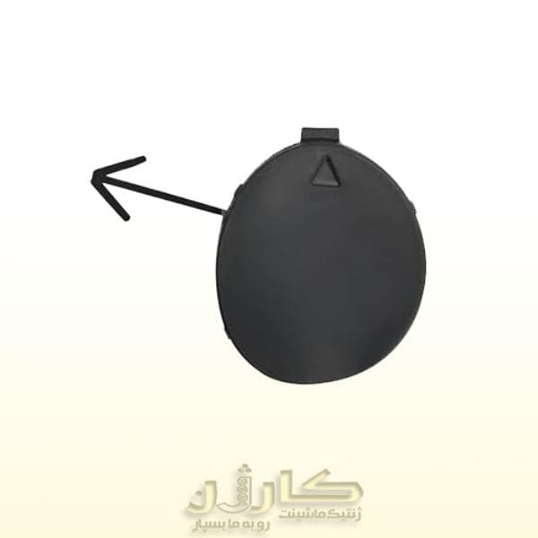 درپوش بکسل بند جک اس3 اصلی چینی | خرید و قیمت روز | کارژن — تصویر ۲