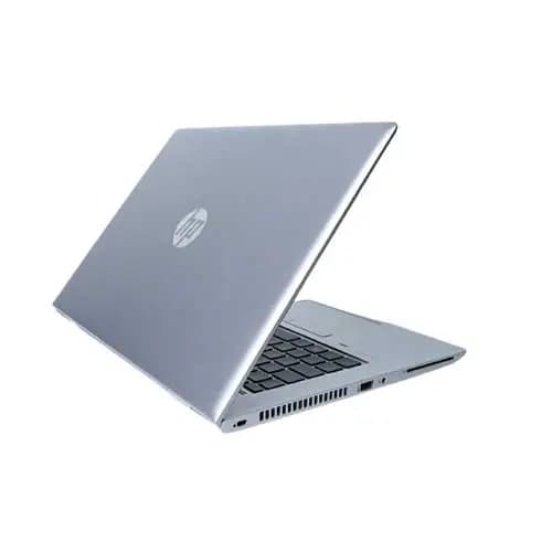 لپ تاپ استوک نسل هشت HP ProBook 650 G5 |Cpu i7/i5 | Ram 8G | SSD 256G |15.6″ Full HD — تصویر ۵
