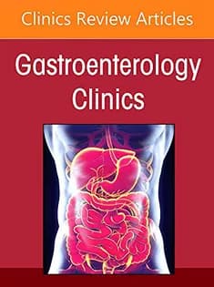 دانلود کتاب Pelvic Floor Disorders, An Issue of Gastroenterology Clinics of North America — تصویر ۲