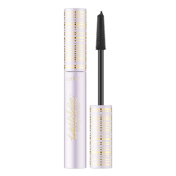ریمل بلند کننده تیوبینگ تارت مدل Tartelette