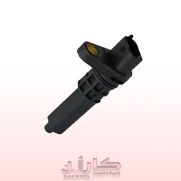 سنسور اکسیژن ایکس60 دلفی