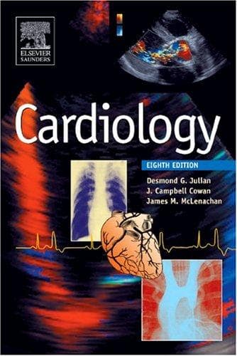 دانلود کتاب Cardiology