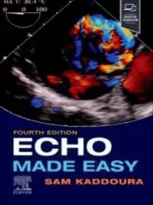 دانلود کتاب Echo Made Easy — تصویر ۲