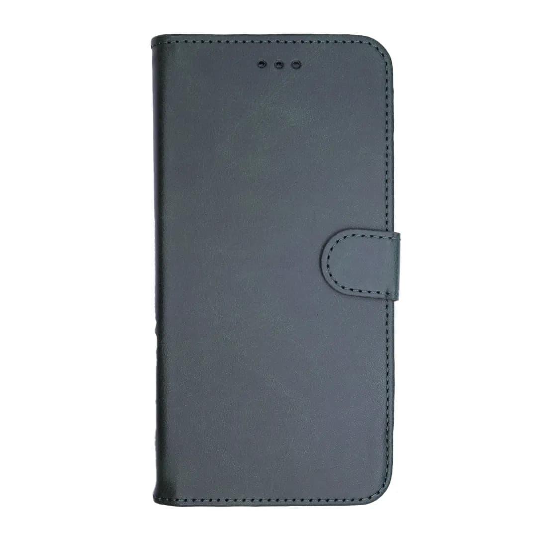 کیف گوشی T12 Pro مدل کلاسوری جا کارتی دار