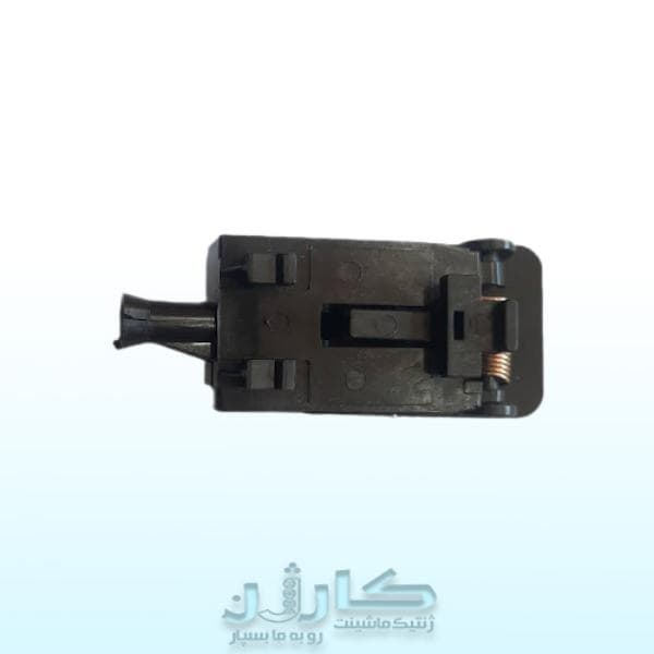 دستگیره کاپوت لیفان X50 | خرید با بهترین قیمت و ضمانت اصالت | کارژن — تصویر ۲