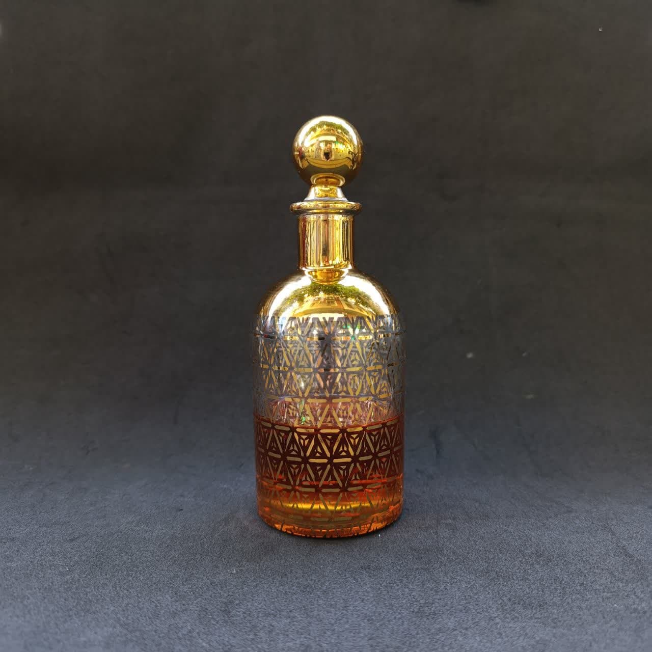 اسانس عطر بای کیلیان آنجلز شیر – By Kilian Angels’ Share — تصویر ۷