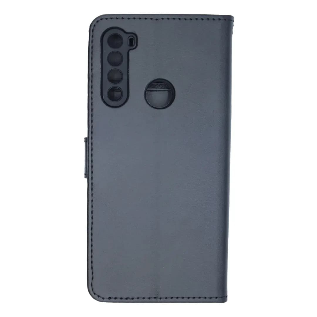 کیف گوشی Note 8 مدل کلاسوری — تصویر ۸