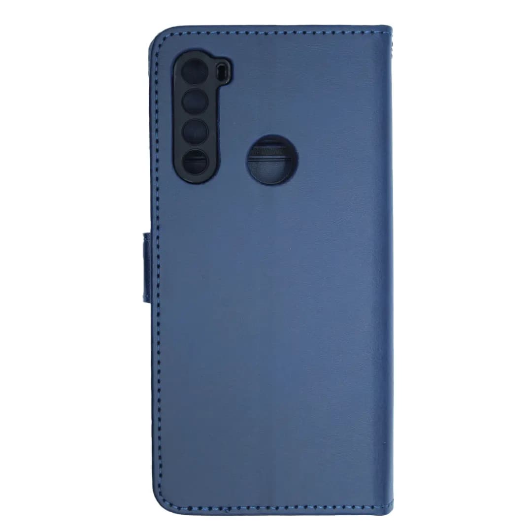 کیف گوشی Note 8 مدل کلاسوری — تصویر ۶
