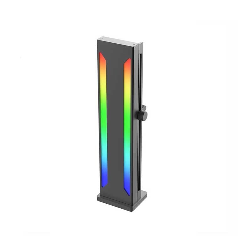 براکت نگه دارنده ی کارت گرافیک GL-01 ARGB