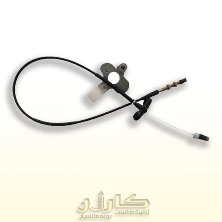 سیم گاز جیلی — تصویر ۲