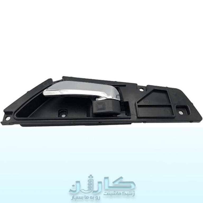 دستگیره داخلی لیفان X60