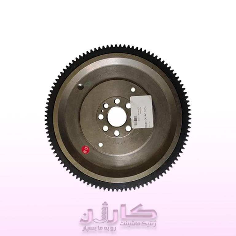 فلایویل لیفان 1800و X60 سی سی و جیلی | خرید، و مشخصات فنی